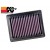 Φίλτρο Αέρα CFmoto 250NK / 300NK / 250SR / 300SR CO-2518 KN